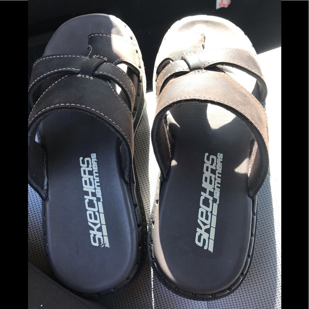 Skechers Jammers
